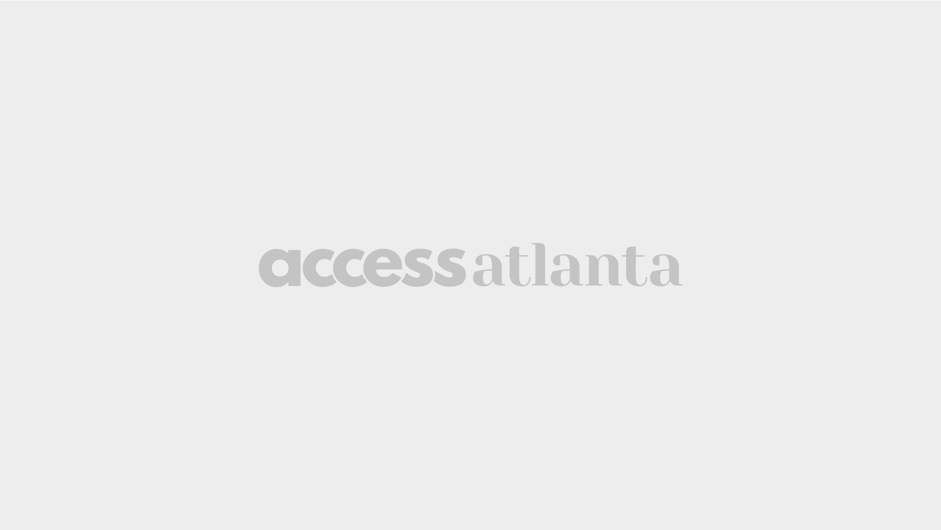 10-things-to-do-in-atlanta-this-thanksgiving-weekend