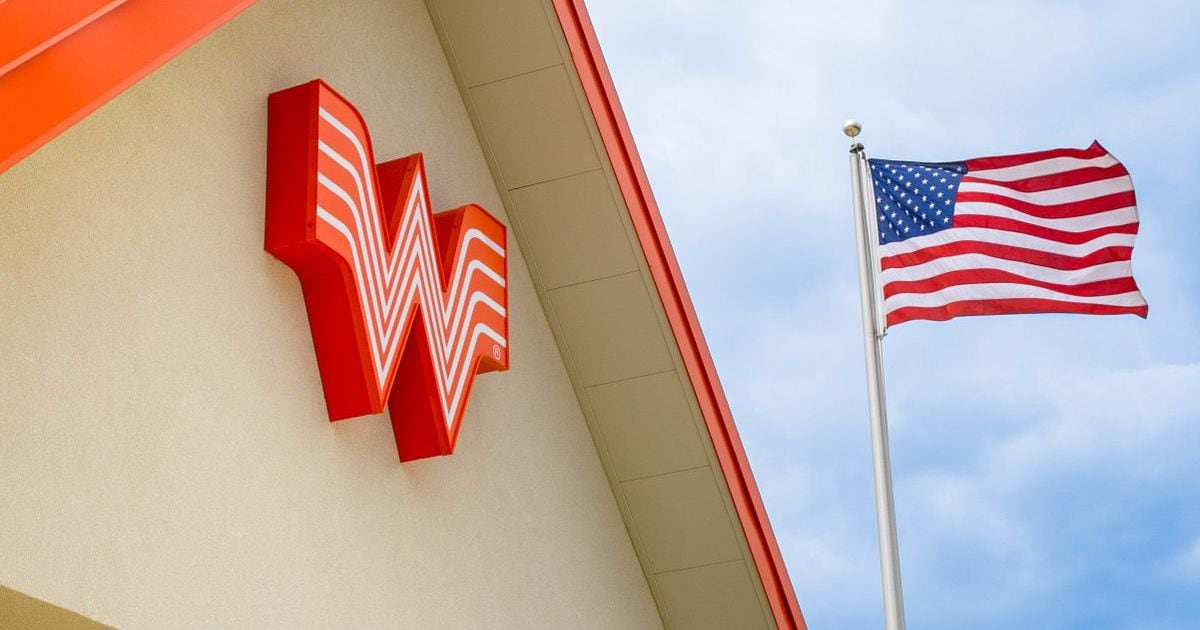 How Late Does Whataburger Serve Breakfast?: Get Your Morning Fix All Day!