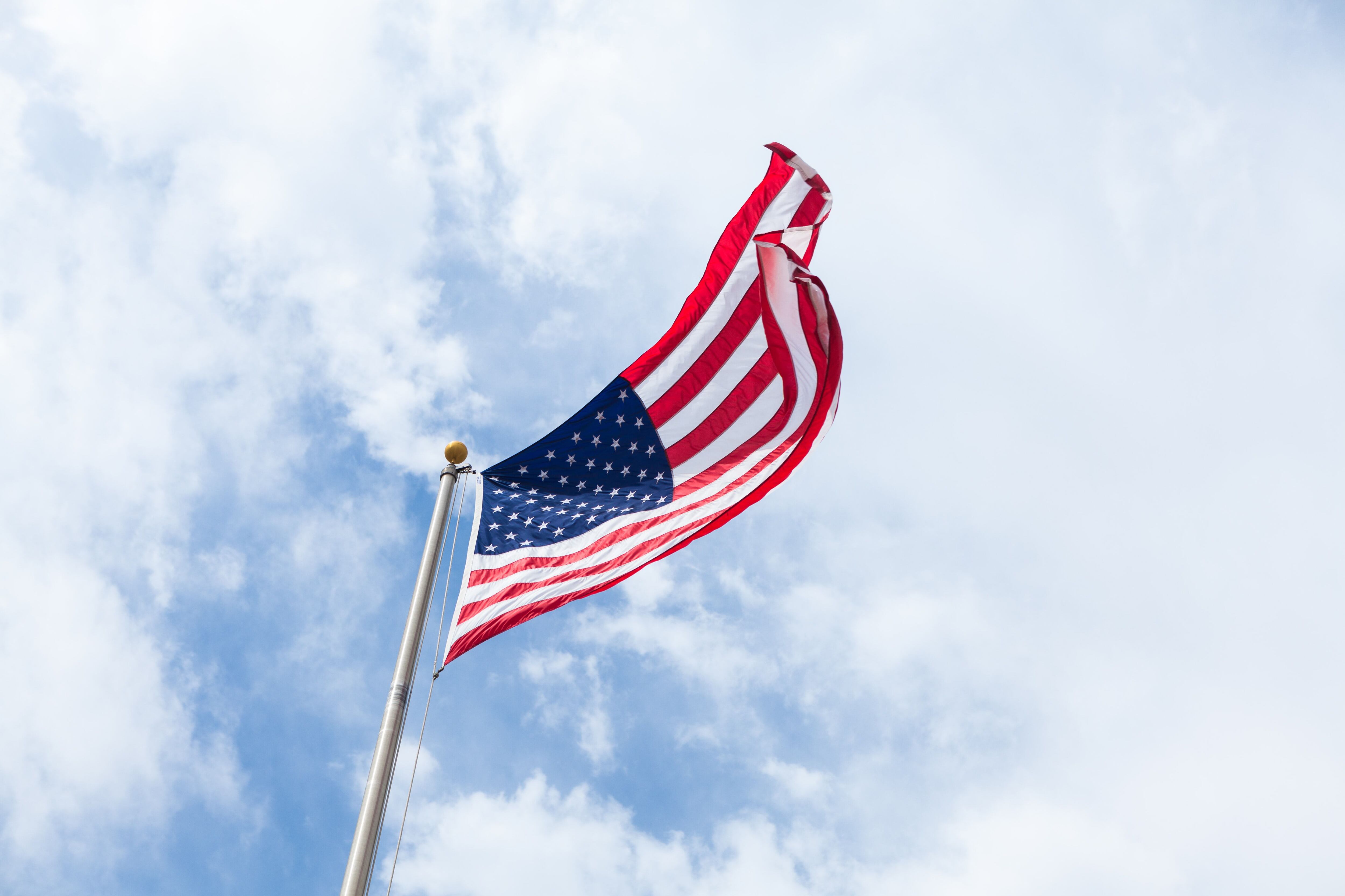 military discount atlanta falcons tickets