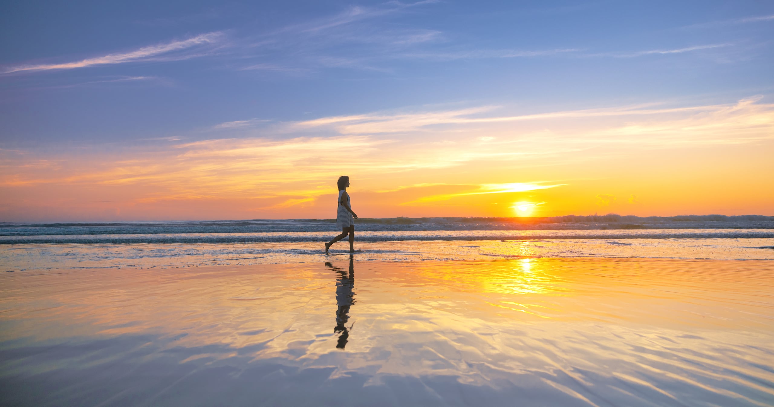 Everything you need to know for the ultimate weekend getaway to Daytona Beach, Florida