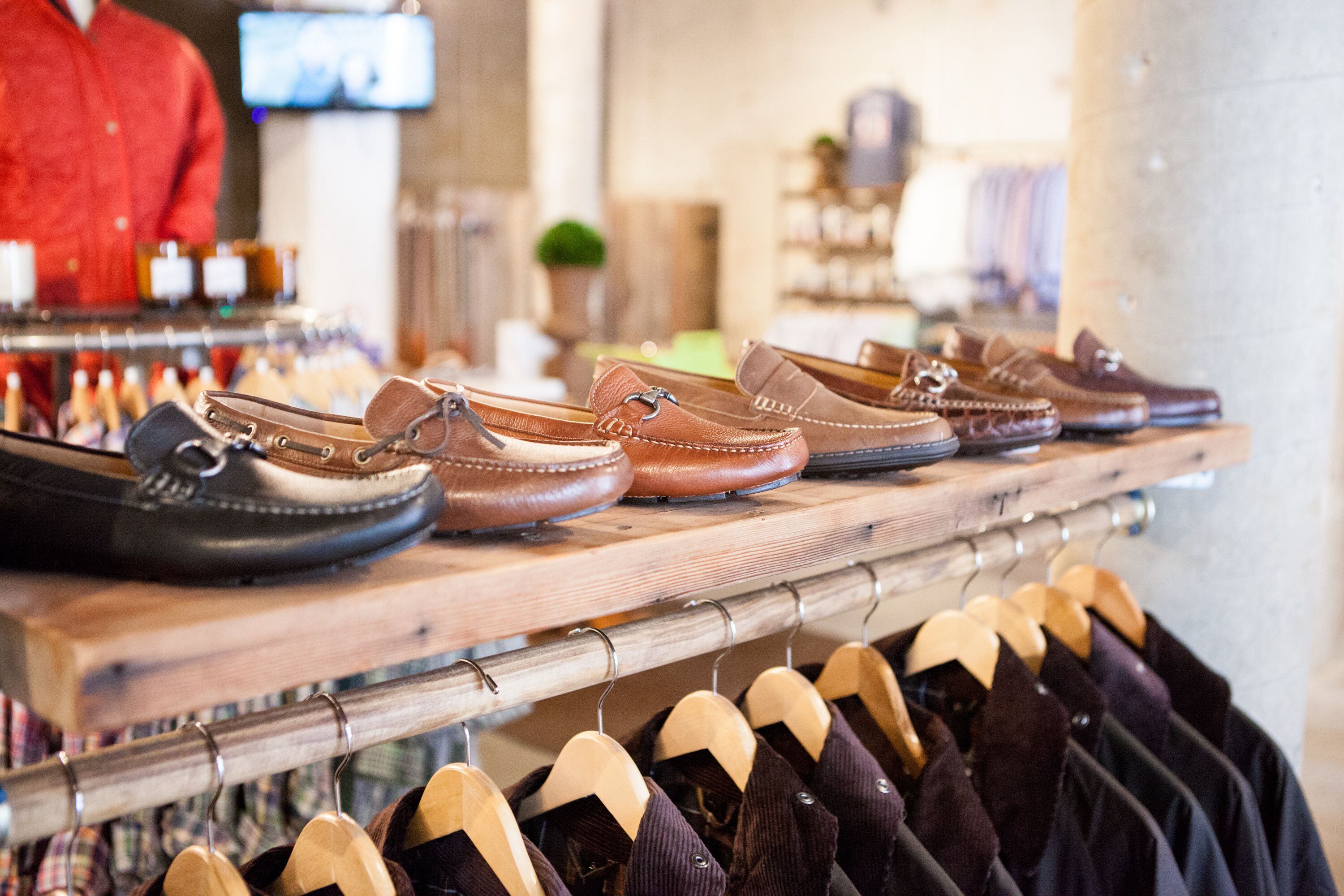 Gifts for him: Shop local at these metro Atlanta small businesses